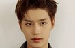 '성범죄 피소' 前 NCT 태일, 불구속 송치…피해자는 성인 여성