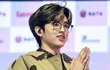'데이식스 탈퇴' 제이 "그룹서 지워진 느낌..마음 아파" 3년만의 고백 [Oh!쎈 이슈]