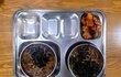 오늘의 톡