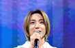 슈퍼주니어 이특 매입한 신사동 빌딩, 4년 만 두배 올라 123억 가치