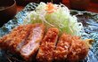 오늘의 톡