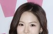 와 웬디 얼굴 왤케 변함