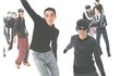 90년대 최고 인기 브랜드였다는 '스톰292513'