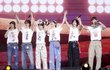 라이즈 진짜 의외다