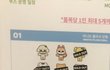 아이브 안유진 진짜 인기 더럽게 없구나