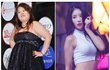 네이트판 정신병자 많네요