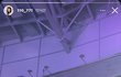 럽캐 황수지 라이즈 팬콘 갔네