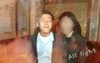 백현 딱히 안놀라운데