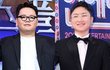 빠니보틀 욕설 폭탄 DM 확산…"속 시원해"vs"말조심" 분분 [엑's 이슈]