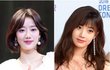 이나은 vs 현주