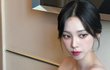 솔직히 카리나 얼굴 다들 어때?