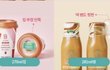 편의점 알바생의 도난 어떻게 해야되죠?