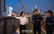 벗어날 수가 없었지요 (31)