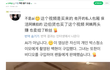 실내 흡연 나쁜 것도 알겠는데