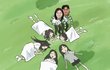 그런데 뉴진스말야