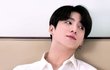 코웨이 x 방탄 슬립케어 매트리스 정국