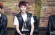 방탄 정국 Skool Luv Affair 쇼케이스