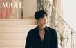김석진 제발 좀 자제하라