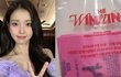 콘서트 소음 걱정에 아이유의 '센스'…상암 주민들 감동한 이유