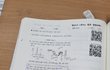 오늘의 톡