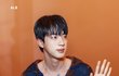 와 진 구찌쇼 미쳣다