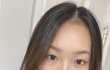 내동생 무슨 수지 닮음?