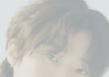 이 분 누군지 아시나여?