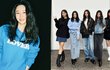민희진, 뉴진스 7년 청사진 공개…'7년 계획 확고히 있다'