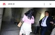 원영이 룩 개웃기네ㅋㅋㅋㅋㅋㅋㅋㅋ