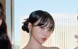 솔직히 제니보다 김채원 최예나가