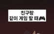 쇼츠에서 자주 보이는 고양이