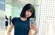 르세라핌 김채원 과즙세연 닮은것같지않아?
