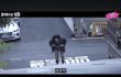 양세찬한테 후기를 맡기면 생기는 일.gif