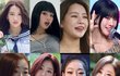 키오프는 다 자연인줄 알았는데