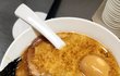 오늘의 톡