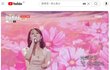 벗어날 수가 없었지요 - 일부분 수정