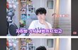 {폭로) 여고생 꼬셔서 1박2일 여행간...윤리 교사