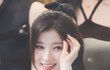 베몬 아사 치아 가지런하다