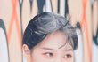 김채원 팬들은 포토샵을