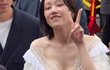 와 전종서 골반 미쳤네