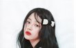 김민지 샤넬 화보 어떡함