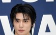 NCT 재현, 11월 입대 앞두고 작별 인사‥단독 팬콘 연다