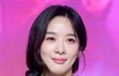 이 두 사람 특징이머야