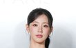 와 미연 게티이미지 봐바