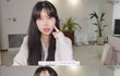 배다해, 마취제 부작용 쇼크 "숨 안 쉬어지고 쓰러져"
