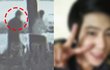 순천 여학생 살인사건 용의자 박모씨 누구? 찜닭집 운영 인스타 신상 공개