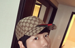 오메가클럽 김세은