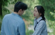 이별에는 여자가 남자보다 강하다
