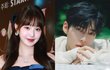 장원영·성한빈, 'AAA 2024'' MC 발탁..12월 27일 개최