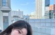 와 장원영..이렇게 꾸미니깐 배우 포스 난다